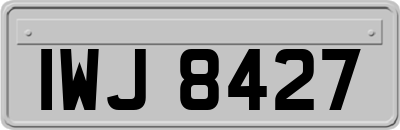 IWJ8427