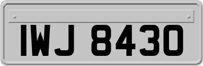 IWJ8430