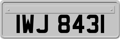 IWJ8431