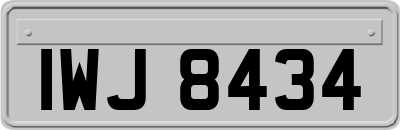 IWJ8434