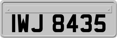 IWJ8435
