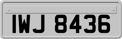 IWJ8436