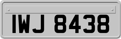 IWJ8438
