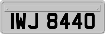 IWJ8440