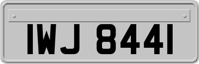 IWJ8441