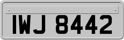 IWJ8442