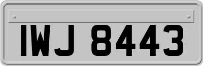 IWJ8443