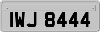 IWJ8444