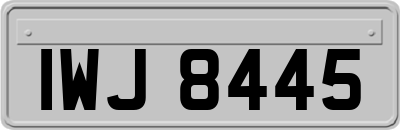 IWJ8445
