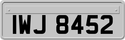 IWJ8452