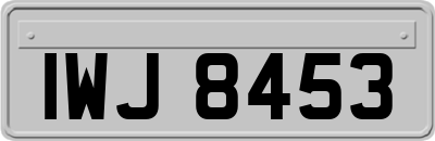 IWJ8453
