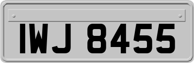 IWJ8455