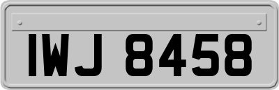 IWJ8458