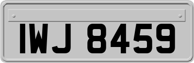 IWJ8459