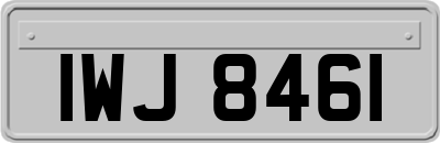 IWJ8461
