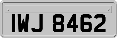 IWJ8462
