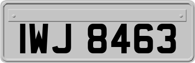 IWJ8463
