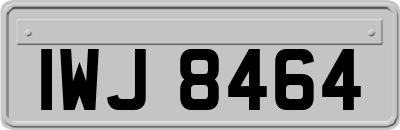 IWJ8464