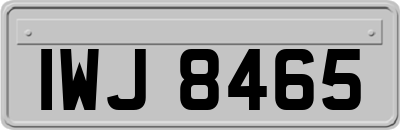 IWJ8465