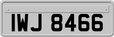 IWJ8466