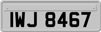 IWJ8467