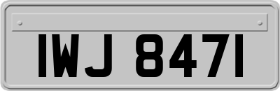 IWJ8471