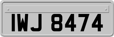 IWJ8474