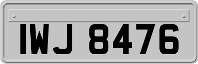 IWJ8476