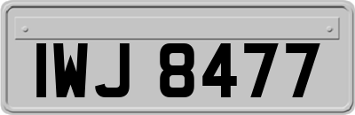 IWJ8477