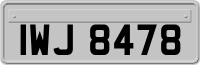IWJ8478