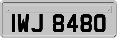 IWJ8480