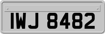 IWJ8482