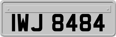IWJ8484