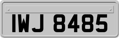 IWJ8485