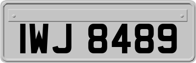 IWJ8489