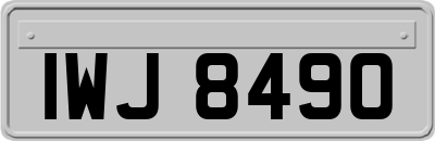 IWJ8490