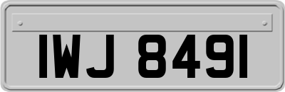 IWJ8491