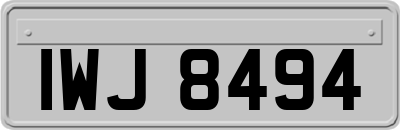 IWJ8494