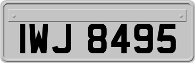 IWJ8495