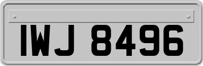IWJ8496