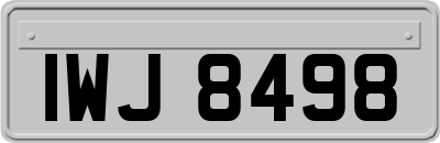 IWJ8498