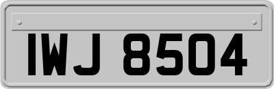 IWJ8504