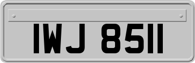 IWJ8511
