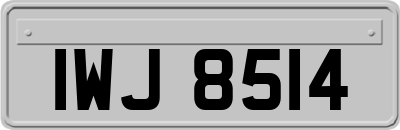 IWJ8514