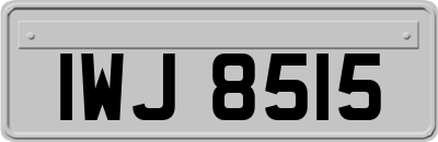 IWJ8515