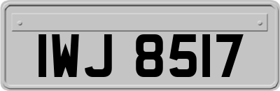 IWJ8517