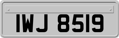 IWJ8519