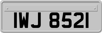 IWJ8521