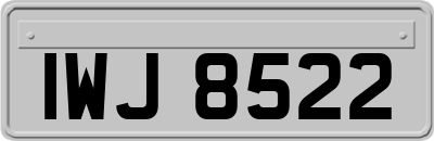 IWJ8522