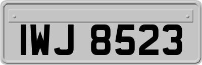 IWJ8523